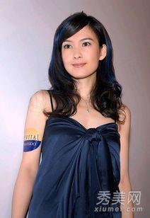 养男人女明星,盘点那些养男人女星的魅力风采